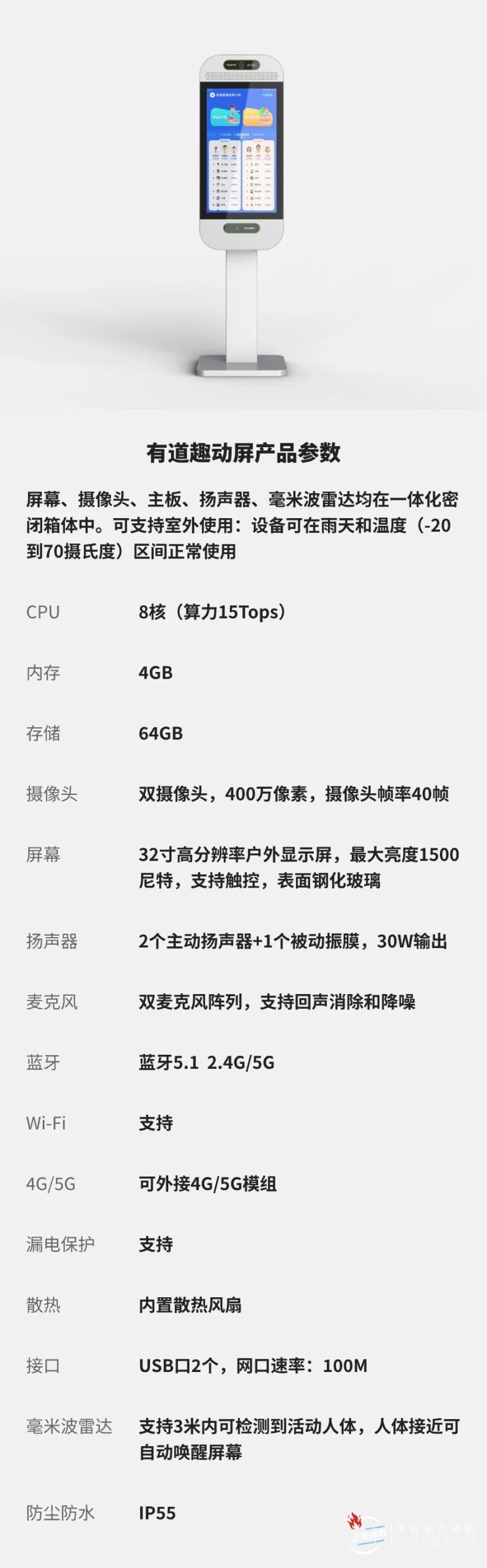 正兆bellbet贝博·BB