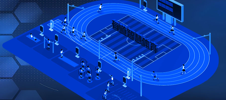 bellbet贝博·BB解决方案